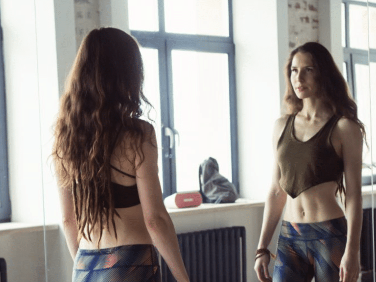 11 Small Habits That Keep You Consistent
