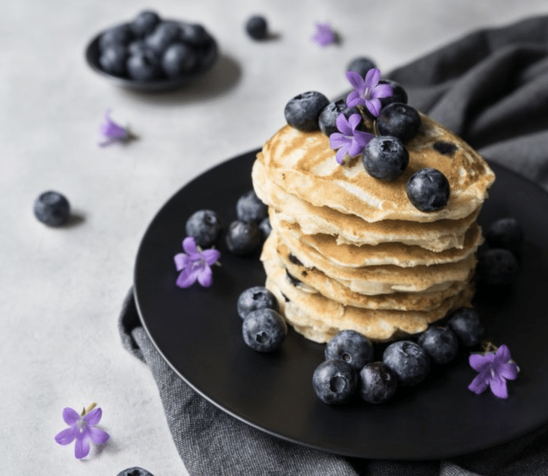 15 High-Protein Snacks That Actually Taste Good